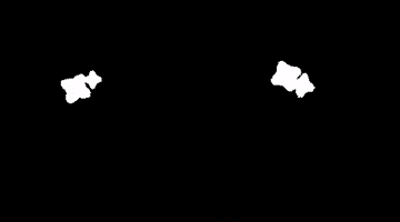 Premier Imóveis GIF