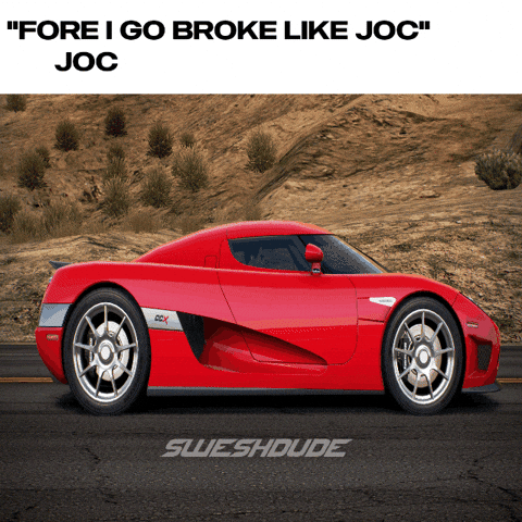 Need For Speed Joc GIF