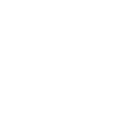 Gmacht Vom Kollerteam Sticker by koller.team