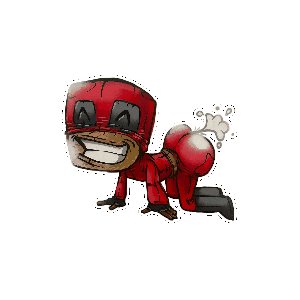 Beta Boulderhalle Sticker