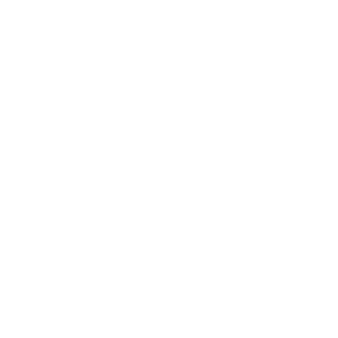 Jeff Siepman Sticker