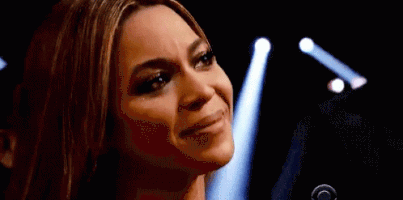 200.gif