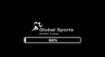 Globalsportsaccessturkey GIF