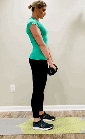 Animated GIF