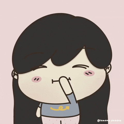 Thanks Love GIF