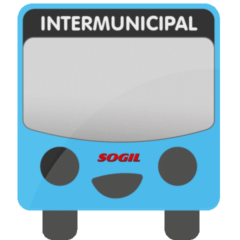 Sogil Sticker by SOGIL_Oficial