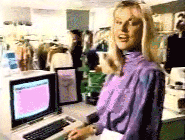 80s