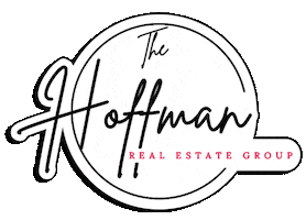 Real Estate Realtor Sticker by Home Smart PVA