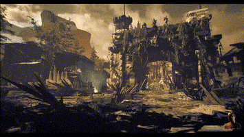 Game GIF