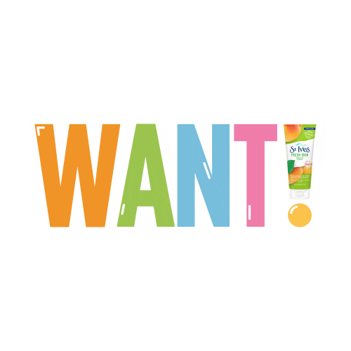 St. Ives Philippines Sticker