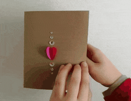 Sibmama GIF