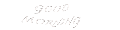 Tatiartblog Sticker