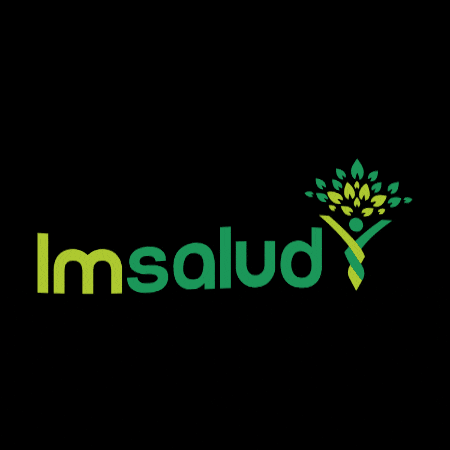 Imsalud GIF