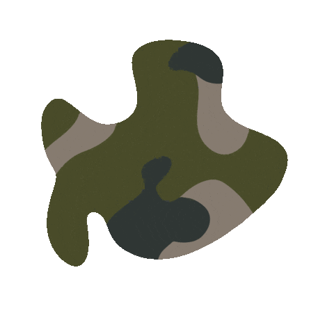 Animated Sticker