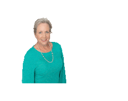 Lynn Stewart Real Estate Sticker