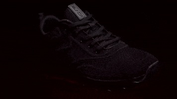 Shoes GIF by Actively Black