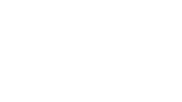McCann Santo Domingo Sticker