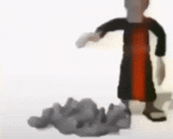 Go GIF