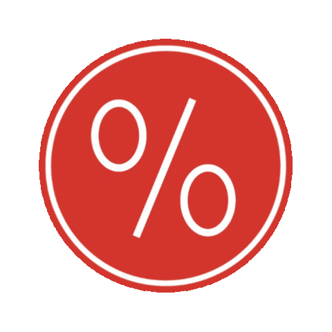 Sale Sticker by gruenerleben