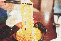 Asian-noodle GIFs - Get the best GIF on GIPHY