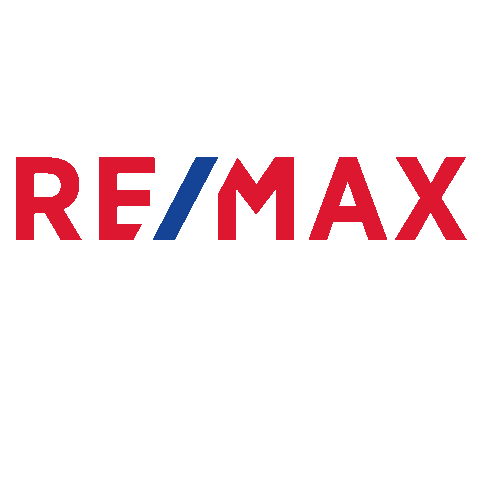 REMAX SUR Sticker