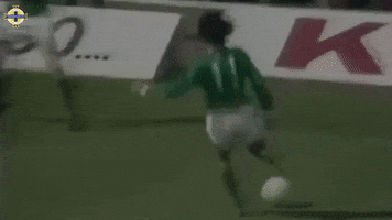 Come On Then The Best GIF by Northern Ireland