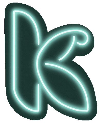 Kievra Sticker