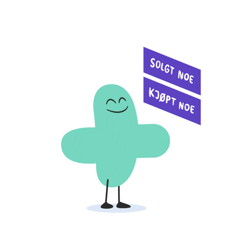 Fiken GIF