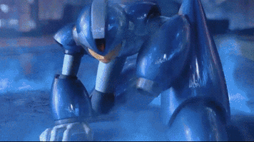 mikesantanna  GIF