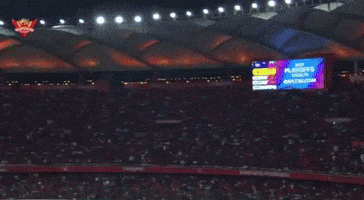 Ipl Klassen GIF
