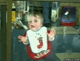 200.gif