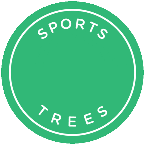 Jannis Fughe Sticker