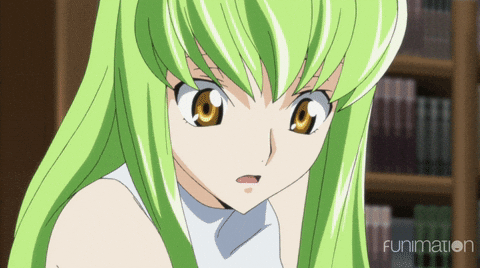 C2 Code Geass Gifs Get The Best Gif On Giphy