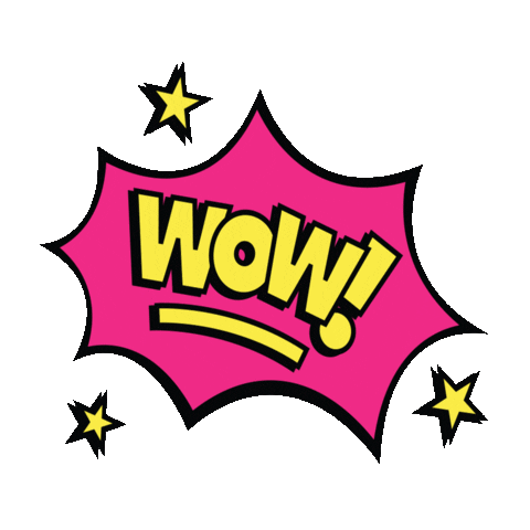 ElizabethArdenGermany Sticker