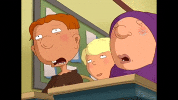 Animated GIF