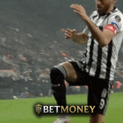 1903 GIF by BetMoney