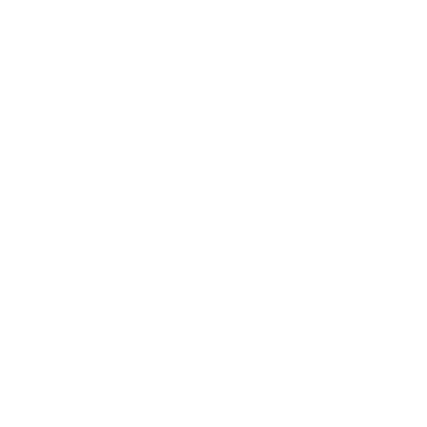 Fukuoka Sticker by vfcjapan