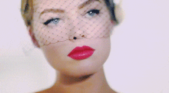 it was meant to match whatever