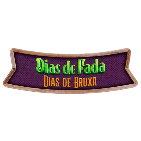 Lauren Severo Sticker