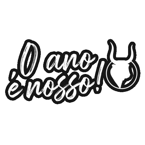 Sticker by Boi Brabo