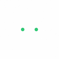 Consolto Video Chat Gif Find Share On Giphy Consolto Video Chat Gif Find Share On Giphy