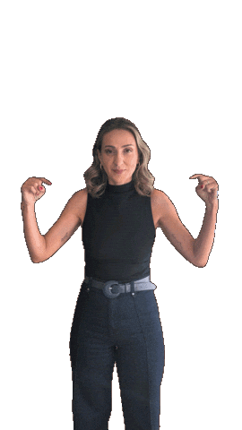 Qc Sticker by Qconcursos