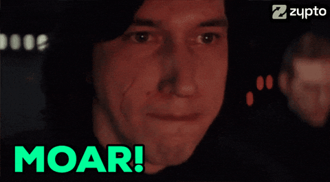 giphy.gif?cid=6c09b952vgq4yzs9vtra685s01