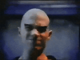 Dragon Ball GIF