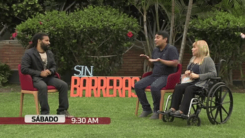 estebanmarchand  GIF