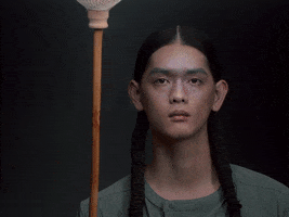 200.gif?cid=fc005b085897b77957b1b6147c555b6c12a3e4313a98fc6a&rid=200.gif&ct=g