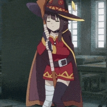 Happy Darkness GIF