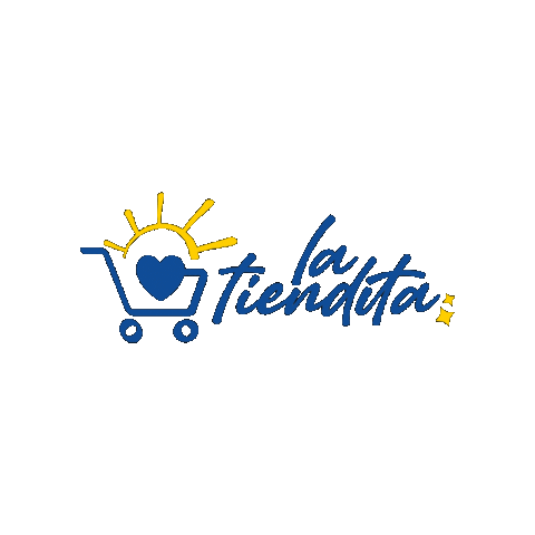 FUNDACÁNCER Sticker