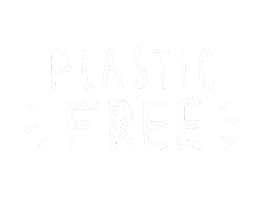 themarketbags Sticker