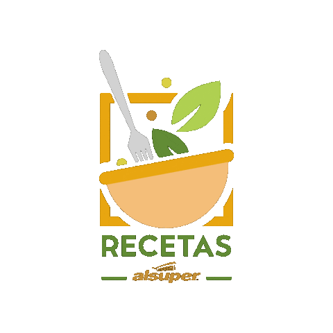 Food Sticker